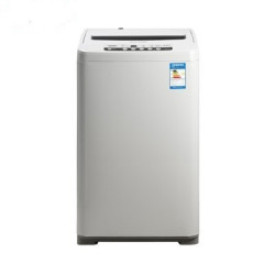 SANYO 三洋 XQB65-951Z 波轮洗衣机 6.5KG 