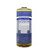 DR.BRONNER‘S 薄荷液体皂 946ml