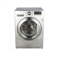 LG WD-T14426D 8KG 变频滚筒洗衣机