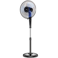 美的 Midea FS40-15KRW 遥控落地扇