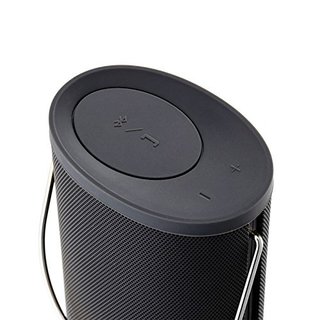 Auluxe X6 手提便携无线蓝牙音箱