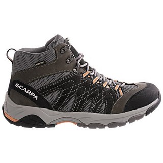 SCARPA Moraine Mid Gore-Tex® 登山靴