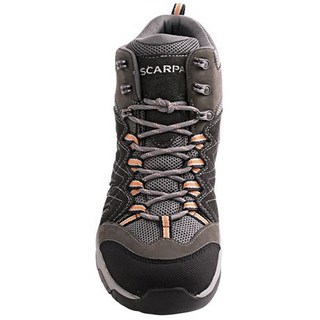 SCARPA Moraine Mid Gore-Tex® 登山靴