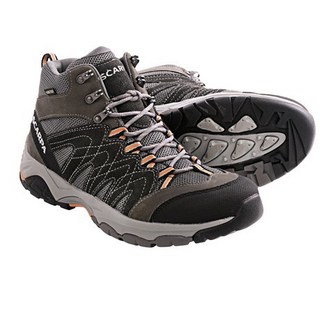 SCARPA Moraine Mid Gore-Tex® 登山靴