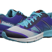 Reebok 锐步 One Cushion 2.0 女款跑鞋