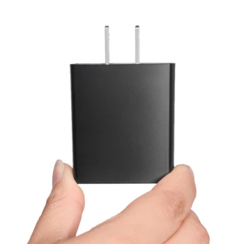 CHOETECH C0043 18W 第二代 QC2.0充电器