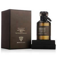GUCCI 古驰 Forever Now 典藏永恒香氛 100ml
