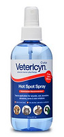 Vetericyn Canine Hot Spot 宠物消毒喷雾