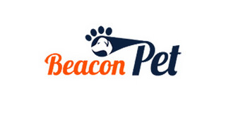 BeaconPet美国官网