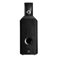 杰宝 JBL N1400 ARRAY BG ARRAY 系列主音箱