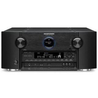 marantz 马兰士 AV8802A AV放大器 11.2声道纯前级功放机