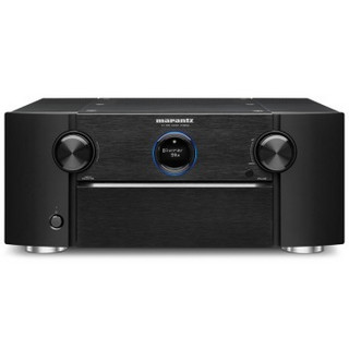 marantz 马兰士 AV8802A AV放大器 11.2声道纯前级功放机