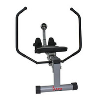 SUNNY HEALTH & FITNESS SF-RW1410 入门级座式 家用划船器