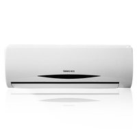 格兰仕 KFR-35GW/RDVDLD46-150(2) 变频 1.5匹 壁挂式空调