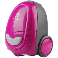 Electrolux 伊莱克斯 ZMO1510M 卧式吸尘器