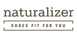naturalizer官网