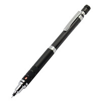 uni MITSUBISHI PENCIL 三菱铅笔 KuruToga M5-1017 金属自动铅笔