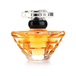 LANCOME 兰蔻 珍爱女士浓香水 EDP 100ml