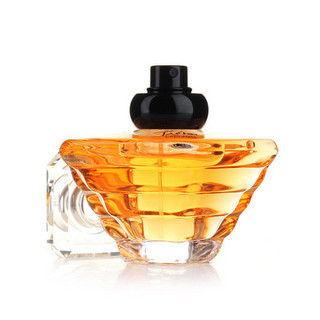 LANCOME 兰蔻  珍爱女士浓香水 EDP 50ml