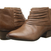 Clarks Spye Celeste 女士短靴