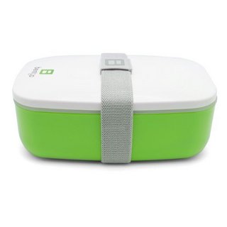 bentgo All-in-One Stackable Lunch/Bento Box 多合一可堆叠饭盒