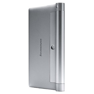 lenovo 联想 YOGA平板2 8英寸 16GB 平板电脑