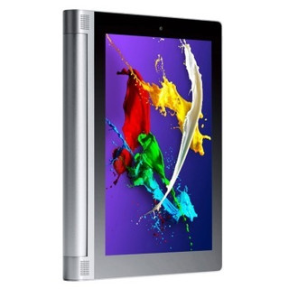 lenovo 联想 YOGA平板2 8英寸 16GB 平板电脑