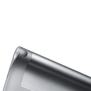 lenovo 联想 YOGA平板2 8英寸 16GB 平板电脑