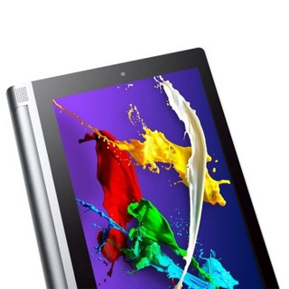 lenovo 联想 YOGA平板2 8英寸 16GB 平板电脑