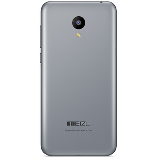 MEIZU 魅族 魅蓝2 16GB 手机