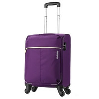 AMERICAN TOURISTER 美旅 超轻糖果系列 19寸万向轮拉杆箱
