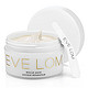  新补券：EVE LOM Rescue Mask 急救面膜 100ml　