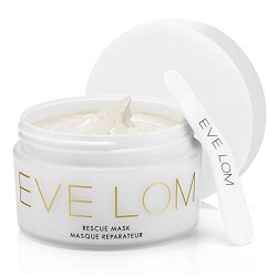 EVE LOM Rescue Mask 急救面膜 100ml