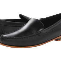 SEBAGO Wicklow Loafer 男士真皮休闲鞋