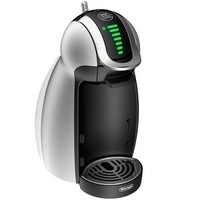 Delonghi 德龙 Genio EDG456.S 胶囊咖啡机 +凑单品