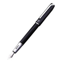 Pimio 毕加索 马拉加系列 PS-916 钢笔 送墨水 墨囊 笔记本