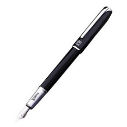 Pimio  马拉加系列 PS-916 钢笔 送墨水 墨囊 笔记本
