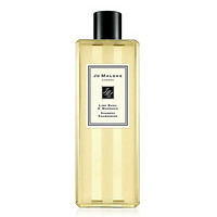 JO MALONE Lime Basil Mandarin Shampoo 柑橘罗勒洗发水