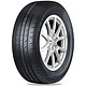  天猫双11特价预告：DUNLOP 邓禄普 SP T1 205/55R16 91H 汽车轮胎　