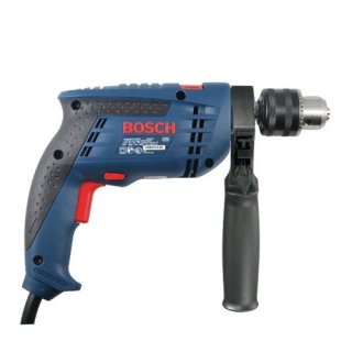 BOSCH 博世 GSB600RE 多功能家用电钻套装
