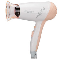 Kangfu 康夫 KF-3090 电吹风