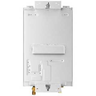 Rinnai 林内 E22系列 RUS-13E22CWNF 燃气热水器 13L 天然气