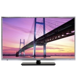 KONKA 康佳 LED32E330C 32英寸 高清液晶电视