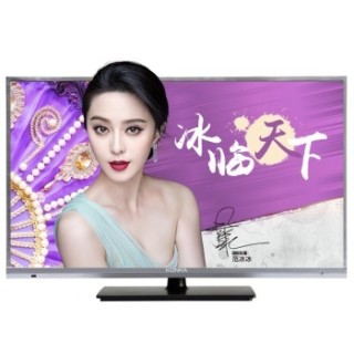 KONKA 康佳 LED32E330C 32英寸 高清液晶电视