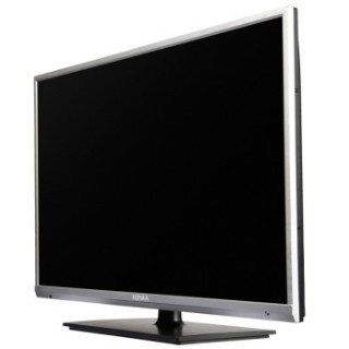 KONKA 康佳 LED32E330C 32英寸 高清液晶电视