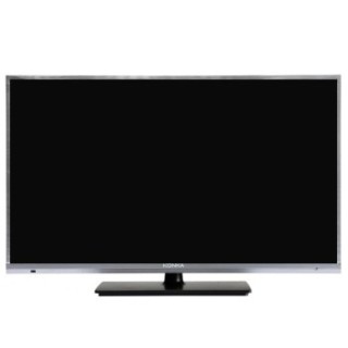 KONKA 康佳 LED32E330C 32英寸 高清液晶电视