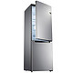 新低价：SAMSUNG 三星 BCD-290WNRISA1 双门冰箱