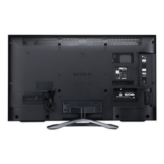 SONY 索尼 KDL-55W806A 55英寸 全高清液晶电视