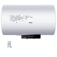 Haier 海尔 EC6002-D 电热水器 60L