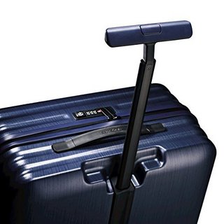 Samsonite 新秀丽 Luggage Inova Spinner 商务旅行拉杆箱 30寸